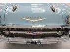 Thumbnail Photo 12 for 1957 Chevrolet Bel Air